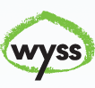 Wyssgarten
