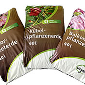 kunden